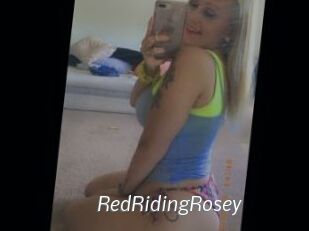 RedRidingRosey