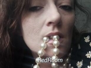 RedRoom