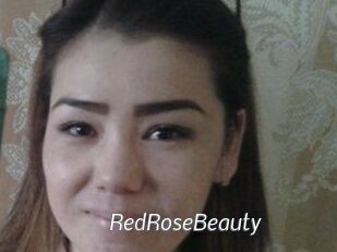 RedRoseBeauty
