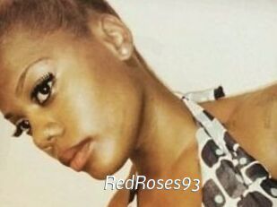 RedRoses93