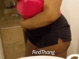 RedThang
