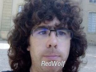 RedWolf