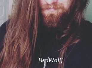 RedWolff