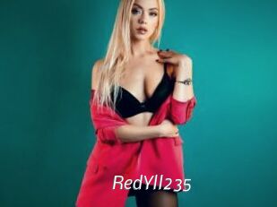 RedYll235