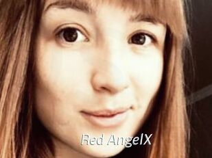 Red_AngelX