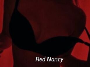 Red_Nancy