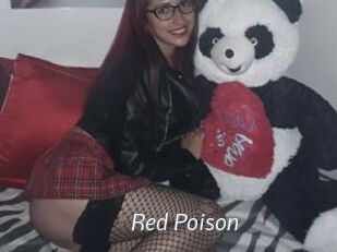 Red_Poison