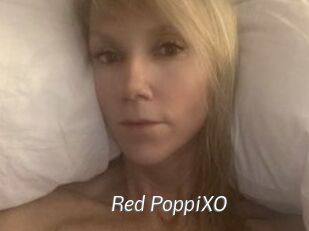 Red_PoppiXO