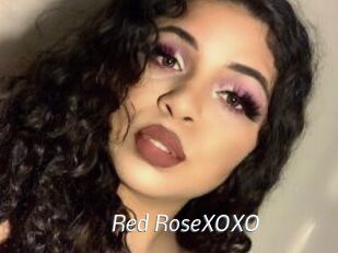 Red_RoseXOXO