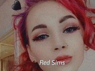 Red_Sims