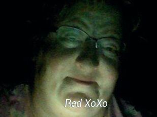 Red_XoXo