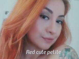 Red_cute_petite