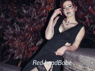 Red_headBabe
