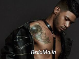 RedaMalih