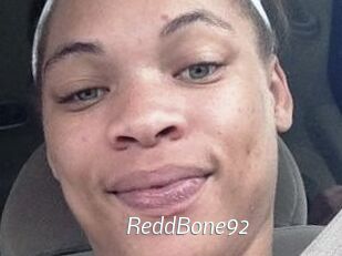 ReddBone92