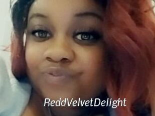 ReddVelvetDelight