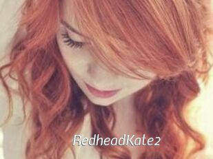 RedheadKate2