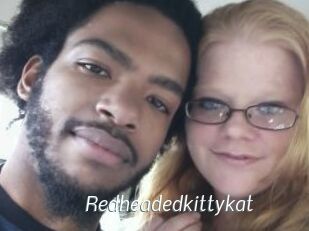 Redheadedkittykat