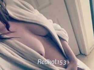 Redhot153