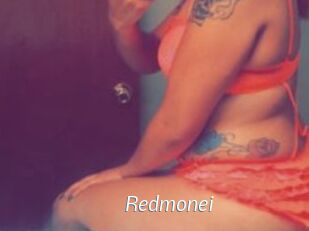 Redmonei