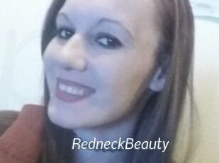 RedneckBeauty Porn Star