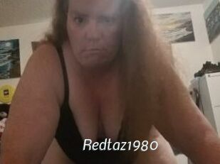 Redtaz1980