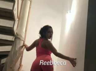 Reebbeca
