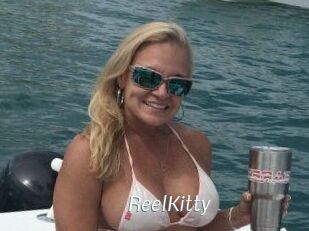 ReelKitty