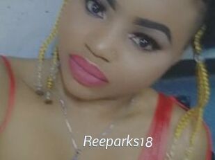 Reeparks18