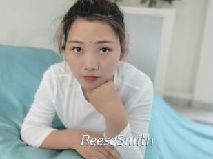 ReeseSmith