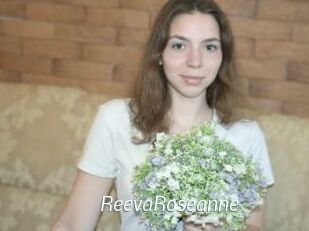 ReevaRoseanne