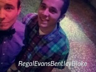 RegalEvans_BentleyBlake