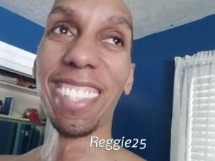 Reggie25
