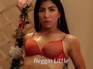 Reggin_Little