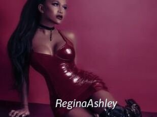 ReginaAshley