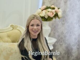 ReginaBarela