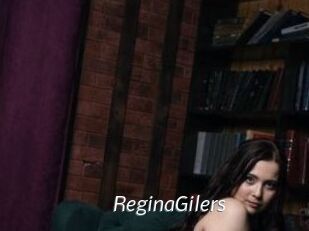 ReginaGilers
