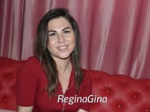 ReginaGina
