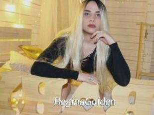 ReginaGolden