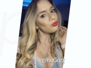 ReginaGorg