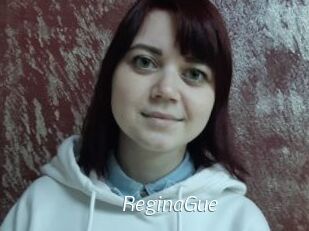 ReginaGue