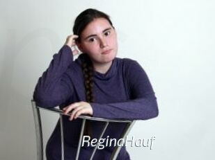 ReginaHauf