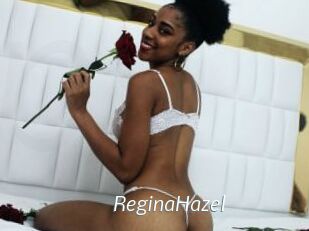 ReginaHazel