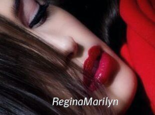 ReginaMarilyn