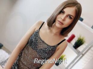 ReginaNight