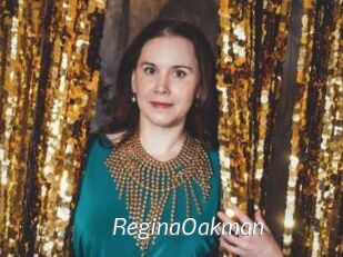 ReginaOakman