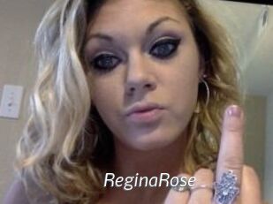 Regina_Rose