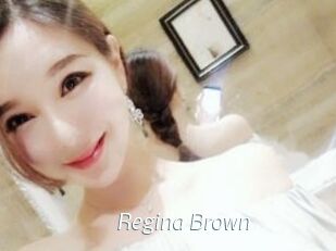 Regina_Brown