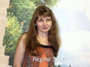 Regina_Spicy
