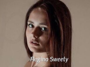 Regina_Sweety